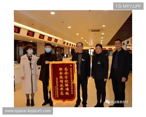 体育科技服务采用效果付费模式，客户与企业利益更一致