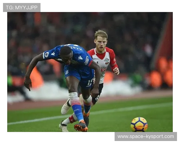 法兰克福不敌勒沃库森，欧战席位争夺压力增大