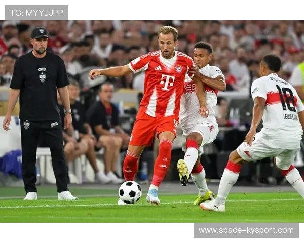 拜仁2025年全年仅1败，创下德甲年度积分纪录