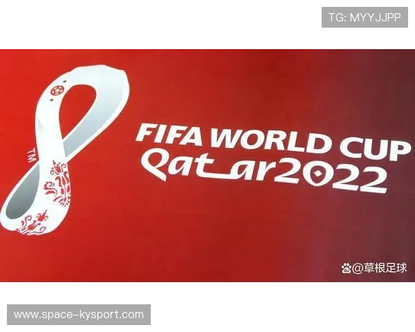 欧冠官方用球科技升级，2026赛季采用可持续材料