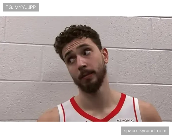 申京全明星赛后专访：今年比赛形式更具实战感，大家打得很认真