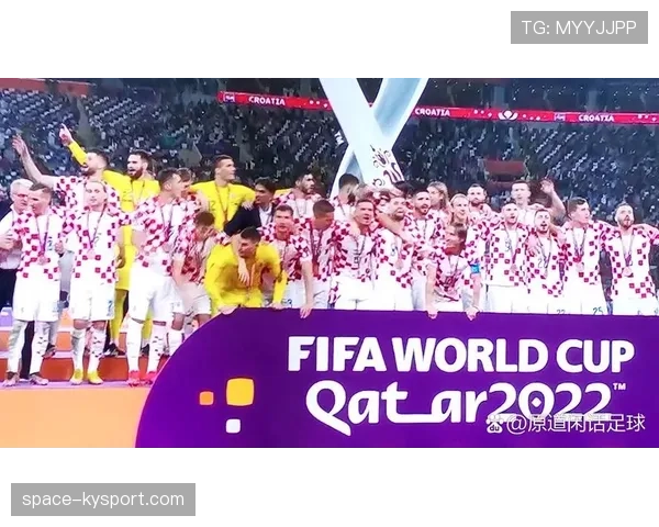 球迷调查显示：超过六成受访者认为混合防守让比赛观赏性更佳