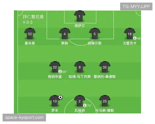 分析：连续一周双赛，密集赛程如何影响英超争冠球队的伤病情况