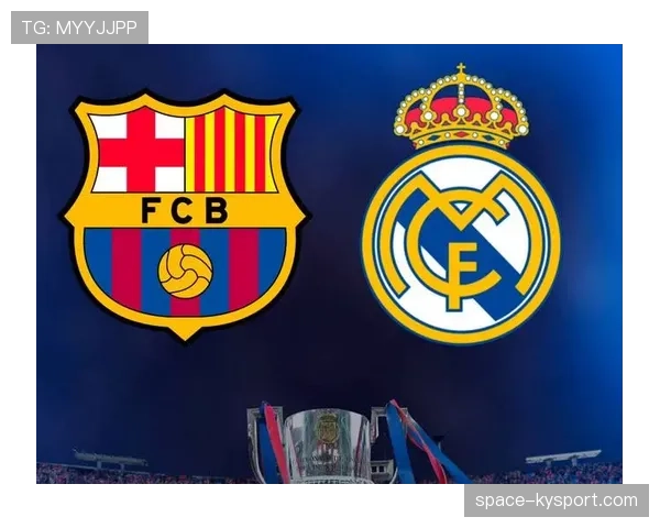 前瞻:国家德比在即,皇马巴萨训练重点均侧重由守转攻速度 前瞻:国家德比在即,皇马巴萨训练重点均侧重由守转攻速度