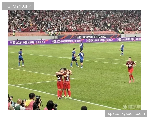 复盘上海德比:风格迥异的两粒进球,申花效率与海港控制的对话