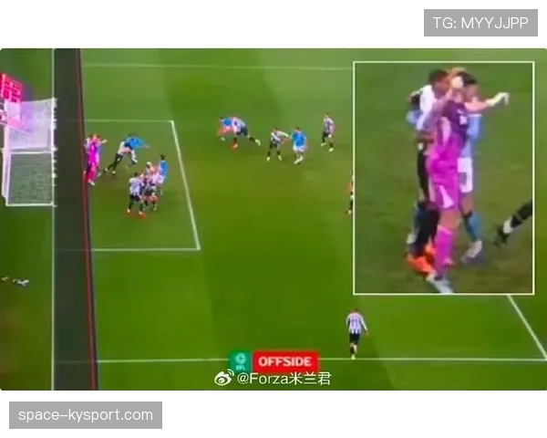 英超提议修改越位规则，关于“有意触球”判罚可能影响传中战术