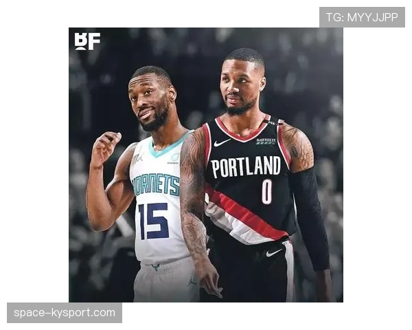 运动品牌YONEX与阿尔卡拉斯达成一份长达十年的天价续约合同 运动品牌YONEX与阿尔卡拉斯达成一份长达十年的天价续约合同