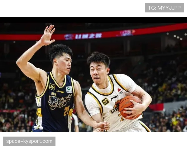 季后赛首轮潜在对决：青岛vs辽宁或成最大看点