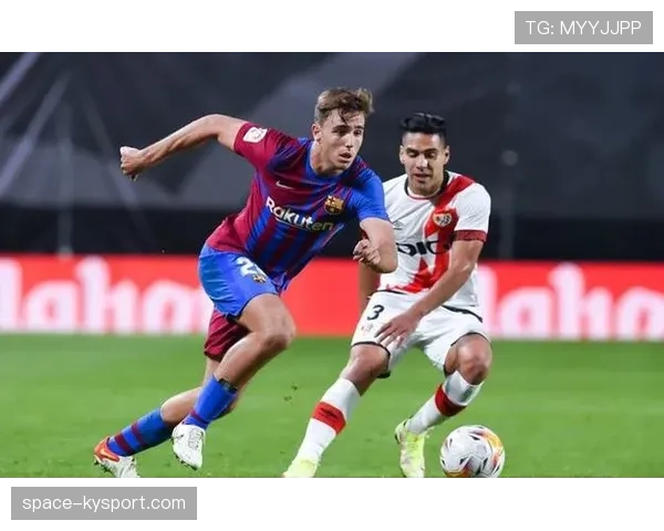 莱万特1-0赫塔费，保级关键战主场艰难取胜