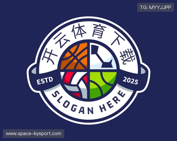 知道开云体育下载